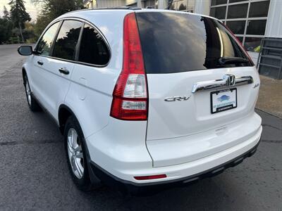 2010 Honda CR-V EX AWD - Photo 3 - Beaverton, OR 97005