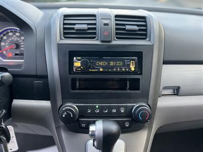 2010 Honda CR-V EX AWD - Photo 15 - Beaverton, OR 97005