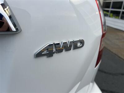 2010 Honda CR-V EX AWD - Photo 9 - Beaverton, OR 97005