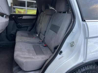2010 Honda CR-V EX AWD - Photo 11 - Beaverton, OR 97005