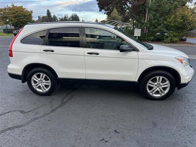 2010 Honda CR-V EX AWD - Photo 6 - Beaverton, OR 97005