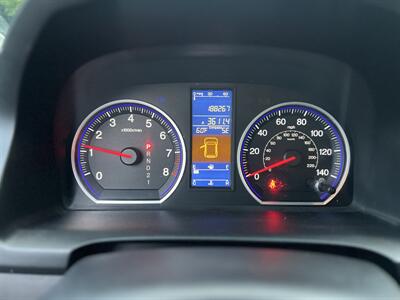 2010 Honda CR-V EX AWD - Photo 16 - Beaverton, OR 97005
