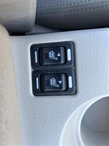 2009 Subaru Impreza Outback Sport   - Photo 18 - Beaverton, OR 97005