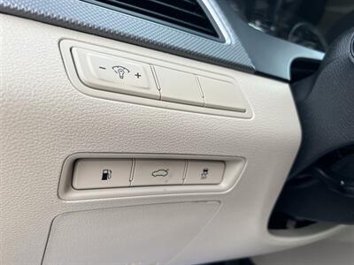 2015 Hyundai Sonata SE - Photo 17 - Beaverton, OR 97005
