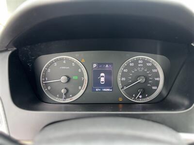 2015 Hyundai Sonata SE - Photo 15 - Beaverton, OR 97005