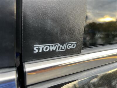 2012 Dodge Grand Caravan Crew - Photo 16 - Beaverton, OR 97005