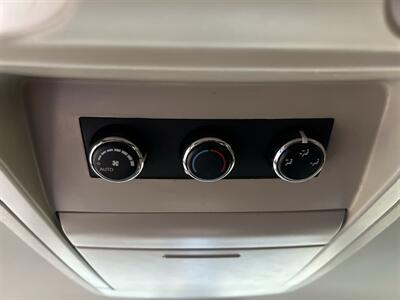 2012 Dodge Grand Caravan Crew - Photo 20 - Beaverton, OR 97005