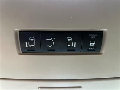 2012 Dodge Grand Caravan Crew - Photo 19 - Beaverton, OR 97005