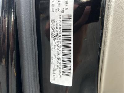 2012 Dodge Grand Caravan Crew - Photo 23 - Beaverton, OR 97005