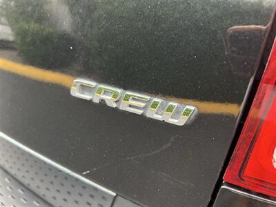 2012 Dodge Grand Caravan Crew - Photo 15 - Beaverton, OR 97005