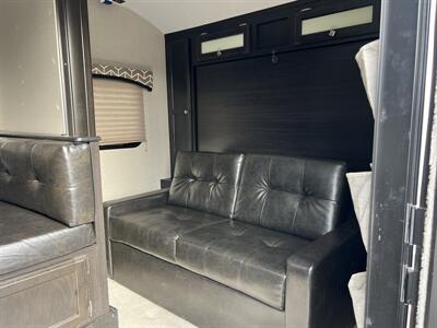 2018 Venture RV Sonic - Photo 8 - Beaverton, OR 97005