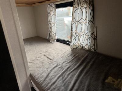 2018 Venture RV Sonic - Photo 13 - Beaverton, OR 97005