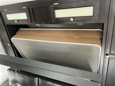 2018 Venture RV Sonic - Photo 22 - Beaverton, OR 97005