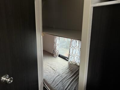 2018 Venture RV Sonic - Photo 12 - Beaverton, OR 97005