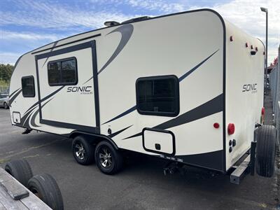 2018 Venture RV Sonic - Photo 6 - Beaverton, OR 97005