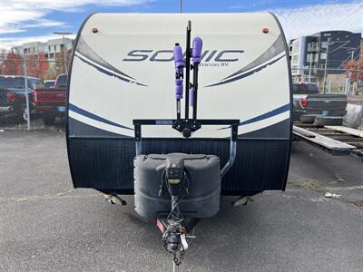 2018 Venture RV Sonic - Photo 3 - Beaverton, OR 97005