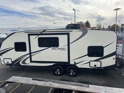 2018 Venture RV Sonic - Photo 5 - Beaverton, OR 97005