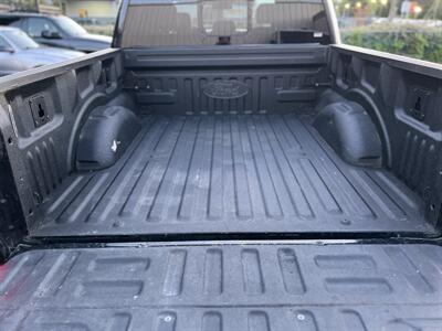 2016 Ford F-150 Limited 4X4 - Photo 11 - Beaverton, OR 97005