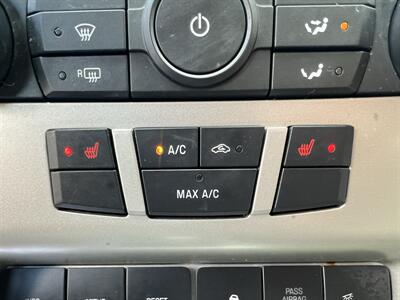 2011 Ford Focus SEL 31 MPG - Photo 17 - Beaverton, OR 97005