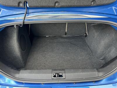 2011 Ford Focus SEL 31 MPG - Photo 11 - Beaverton, OR 97005