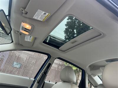 2011 Ford Focus SEL 31 MPG - Photo 14 - Beaverton, OR 97005