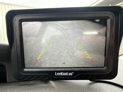 2011 Ford Focus SEL 31 MPG - Photo 16 - Beaverton, OR 97005