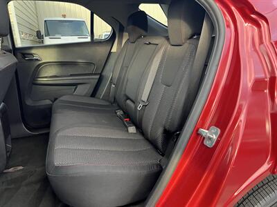 2014 Chevrolet Equinox LT   - Photo 10 - Beaverton, OR 97005