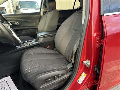 2014 Chevrolet Equinox LT   - Photo 9 - Beaverton, OR 97005