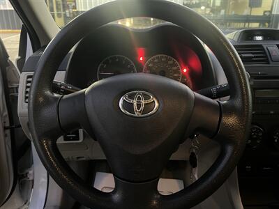 2012 Toyota Corolla L - Photo 15 - Beaverton, OR 97005