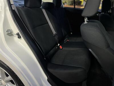 2014 Subaru Impreza 2.0i Premium MANUAL   - Photo 12 - Beaverton, OR 97005