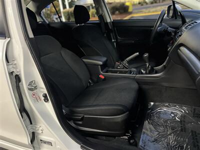 2014 Subaru Impreza 2.0i Premium MANUAL   - Photo 13 - Beaverton, OR 97005