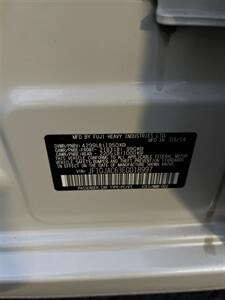 2014 Subaru Impreza 2.0i Premium MANUAL   - Photo 20 - Beaverton, OR 97005