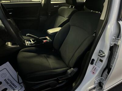 2014 Subaru Impreza 2.0i Premium MANUAL   - Photo 9 - Beaverton, OR 97005
