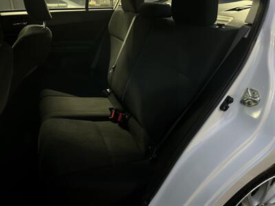 2014 Subaru Impreza 2.0i Premium MANUAL   - Photo 10 - Beaverton, OR 97005