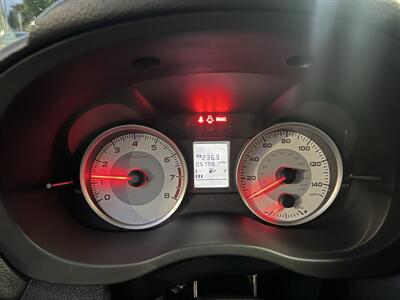 2014 Subaru Impreza 2.0i Premium MANUAL   - Photo 18 - Beaverton, OR 97005
