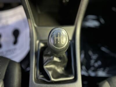 2014 Subaru Impreza 2.0i Premium MANUAL   - Photo 17 - Beaverton, OR 97005