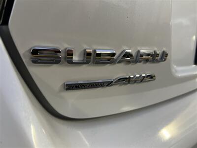 2014 Subaru Impreza 2.0i Premium MANUAL   - Photo 15 - Beaverton, OR 97005