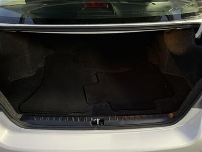 2014 Subaru Impreza 2.0i Premium MANUAL   - Photo 11 - Beaverton, OR 97005