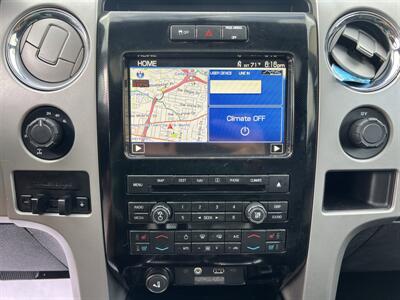 2012 Ford F-150 FX4   - Photo 16 - Beaverton, OR 97005