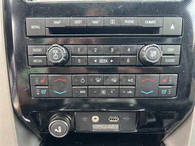 2012 Ford F-150 FX4   - Photo 18 - Beaverton, OR 97005