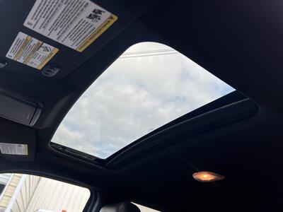 2012 Ford F-150 FX4   - Photo 22 - Beaverton, OR 97005
