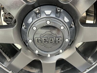 2012 Ford F-150 FX4   - Photo 15 - Beaverton, OR 97005