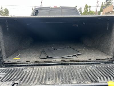 2012 Ford F-150 FX4   - Photo 11 - Beaverton, OR 97005