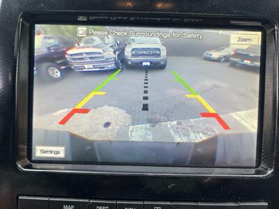 2012 Ford F-150 FX4   - Photo 17 - Beaverton, OR 97005