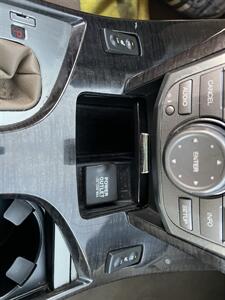 2007 Acura MDX SH-AWD w/Sport   - Photo 18 - Beaverton, OR 97005