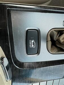 2007 Acura MDX SH-AWD w/Sport   - Photo 19 - Beaverton, OR 97005