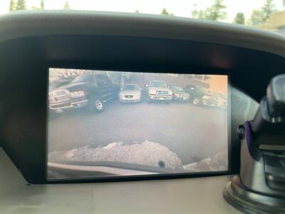 2007 Acura MDX SH-AWD w/Sport   - Photo 17 - Beaverton, OR 97005