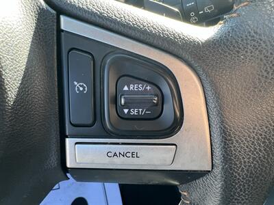 2017 Subaru Crosstrek 2.0i Premium   - Photo 15 - Beaverton, OR 97005