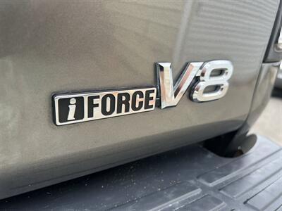 2003 Toyota Tundra SR5 4dr   - Photo 14 - Beaverton, OR 97005