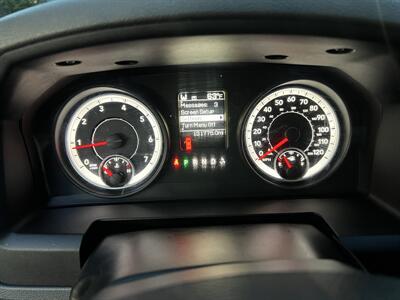 2013 RAM 1500 SLT - Photo 15 - Beaverton, OR 97005